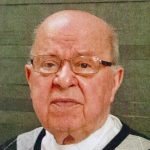 padre estela póvoa de varzim