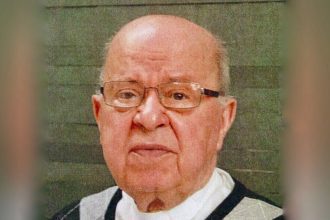 padre estela póvoa de varzim