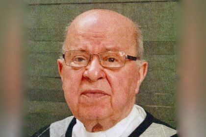 padre estela póvoa de varzim