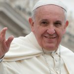papa francisco