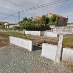 comboio atropelamento vila boa jovem barcelos