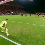 Penalti futebol