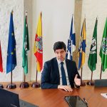 CIM Cávado Rafael Amorim