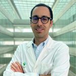 Tiago Gil Oliveira uminho braga hospital