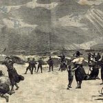 Póvoa de Varzim