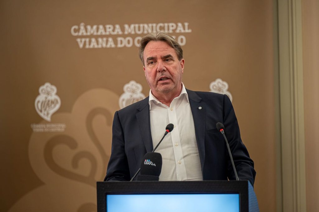 viana nordic 2