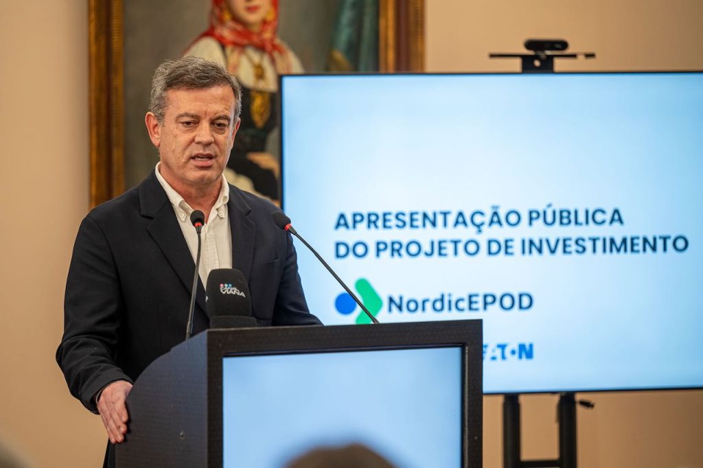 viana nordic 7