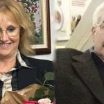 casal vilarinho vila verde morto violencia doméstica minho