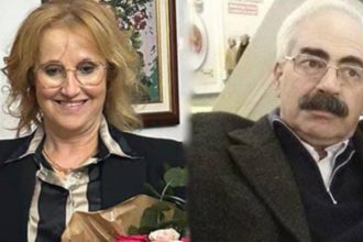 casal vilarinho vila verde morto violencia doméstica minho
