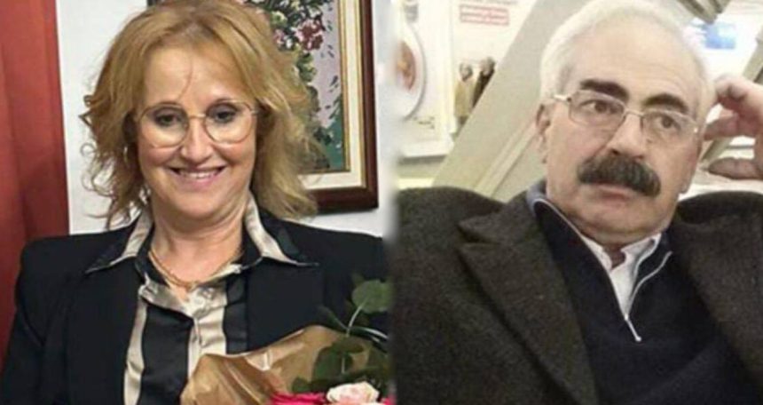 casal vilarinho vila verde morto violencia doméstica minho