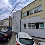 zendensino esposende benjamim montenegro