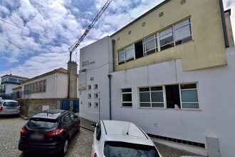 zendensino esposende benjamim montenegro