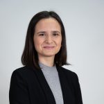 Adriana Temporão Viana BE