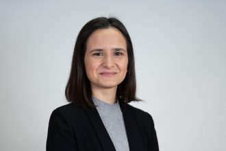 Adriana Temporão Viana BE