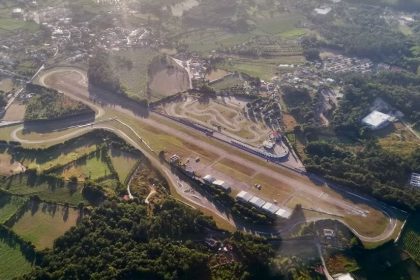 Aerodromo braga aero club braga 3 - 1