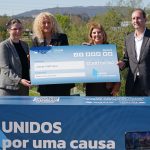 Agere Braga Unicef Minho