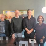 BE Braga Francisco Louca