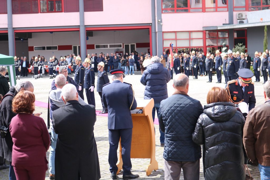 BV Guimaraes aniversario 7