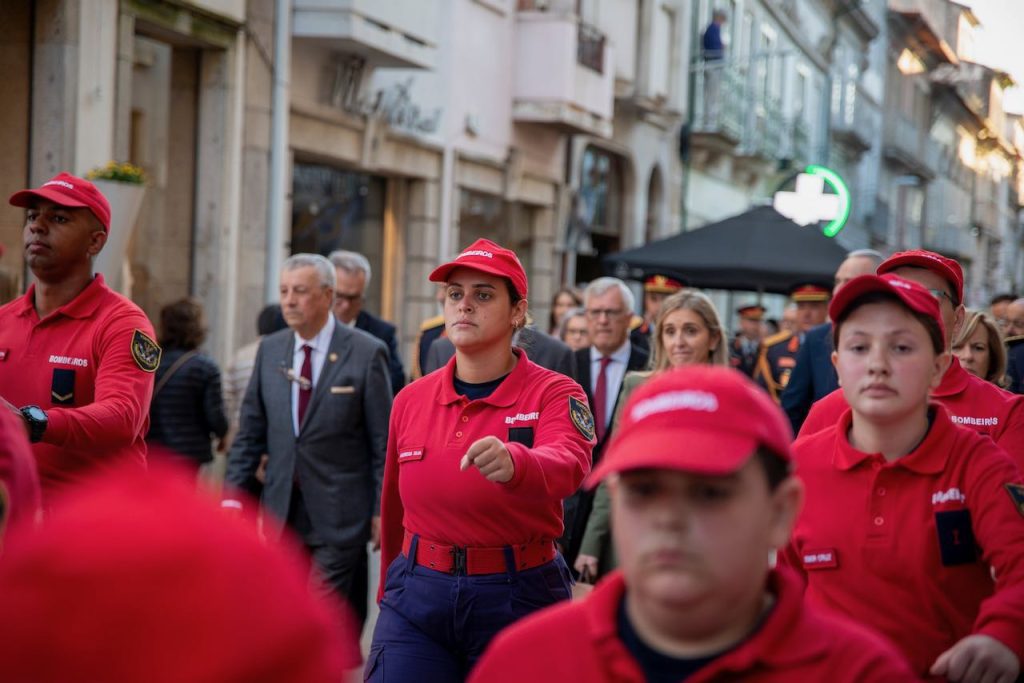 BV Viatodos 41 anos 15