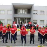 Bombeiros de Vila do Conde