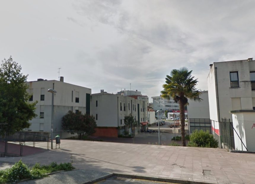 Barcelos: Abaixo-assinado contra atribuição de casas a pessoas de etnia cigana gera polémica barcelos bairros