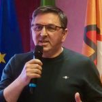 Benjamim Pereira PSD Esposende