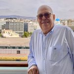 Esposende rogerio martins bonfim empresario restaurante empresário