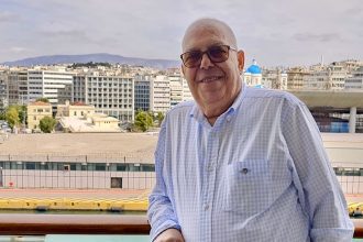 Esposende rogerio martins bonfim empresario restaurante empresário