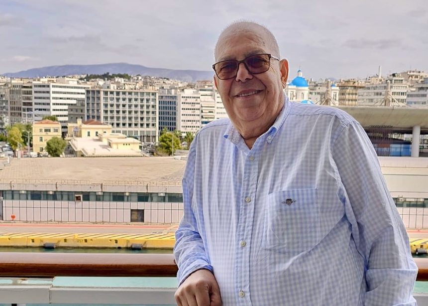 Esposende rogerio martins bonfim empresario restaurante empresário