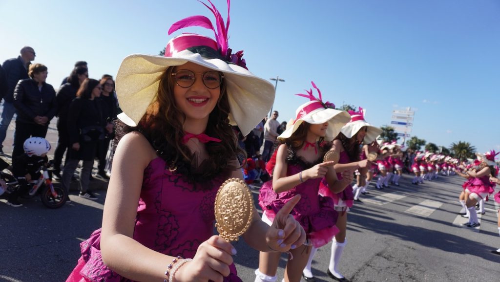 Carnaval Esposende 2025 106