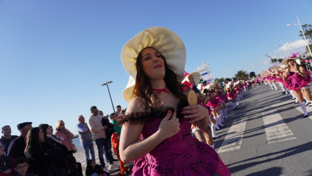 Carnaval Esposende 2025 111