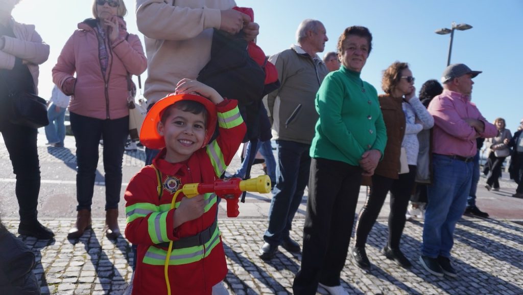 Carnaval Esposende 2025 129