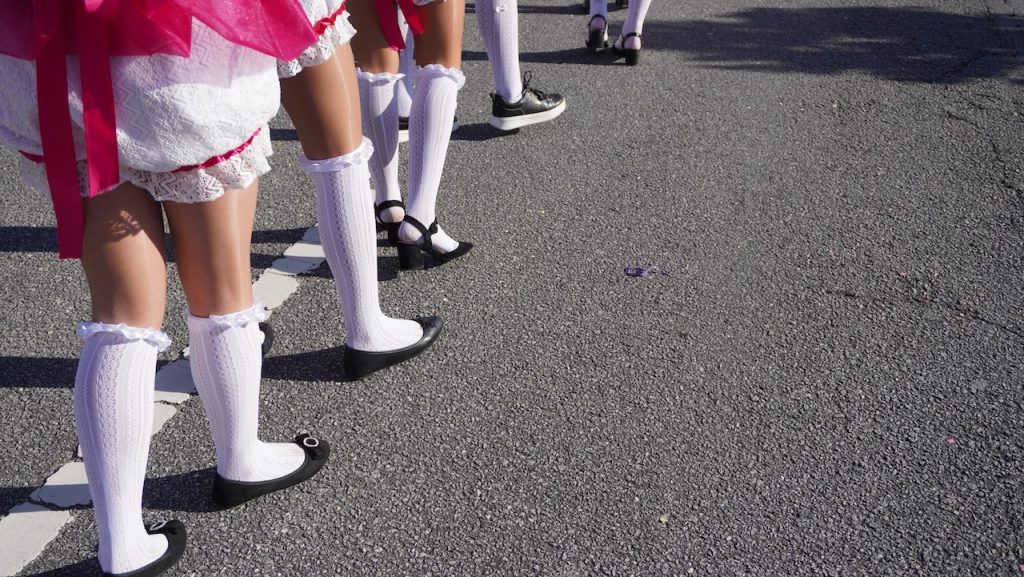 Carnaval Esposende 2025 131