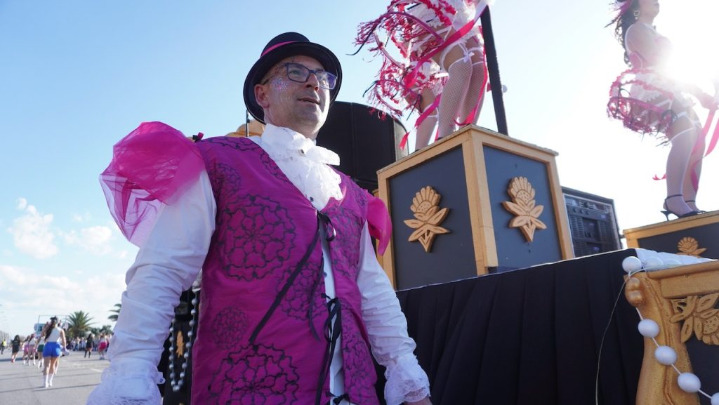 Carnaval Esposende 2025 132