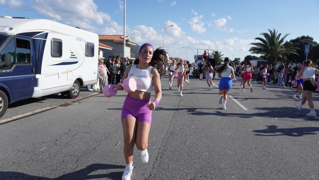 Carnaval Esposende 2025 137
