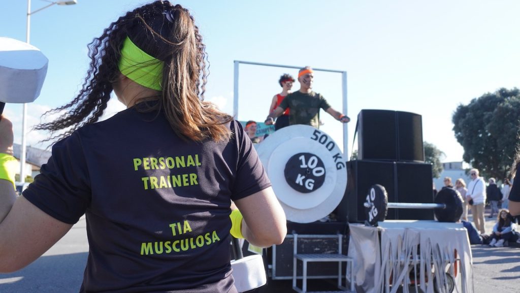 Carnaval Esposende 2025 143