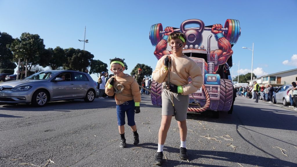 Carnaval Esposende 2025 161