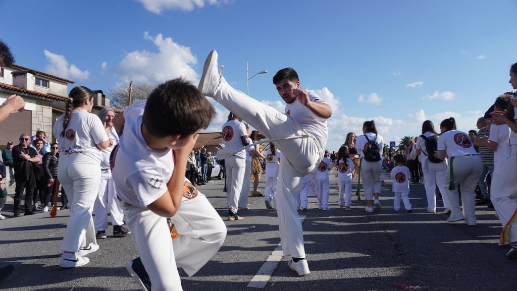 Carnaval Esposende 2025 173