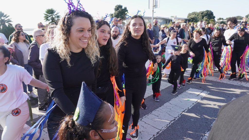 Carnaval Esposende 2025 199