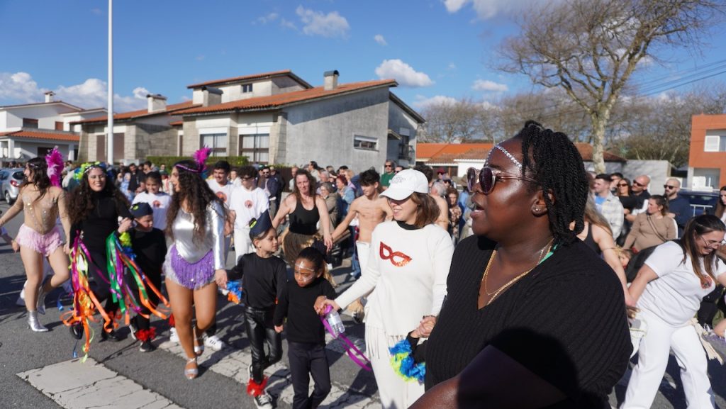 Carnaval Esposende 2025 205