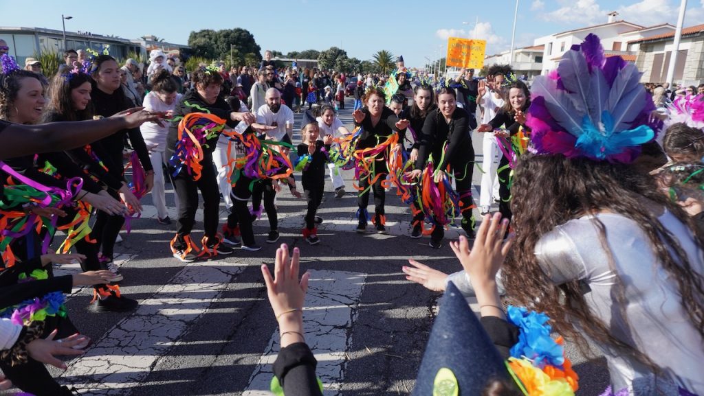 Carnaval Esposende 2025 209