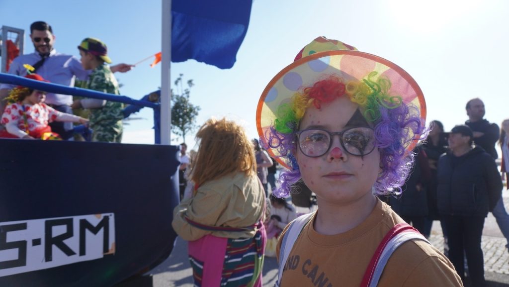 Carnaval Esposende 2025 21