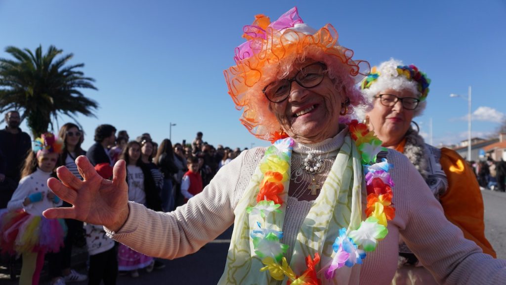 Carnaval Esposende 2025 239