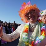 Carnaval Esposende