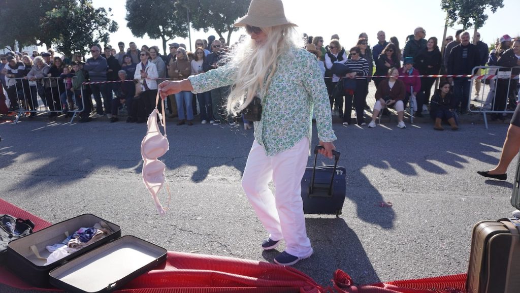 Carnaval Esposende 2025 245