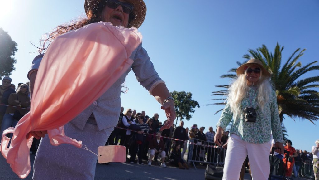 Carnaval Esposende 2025 253