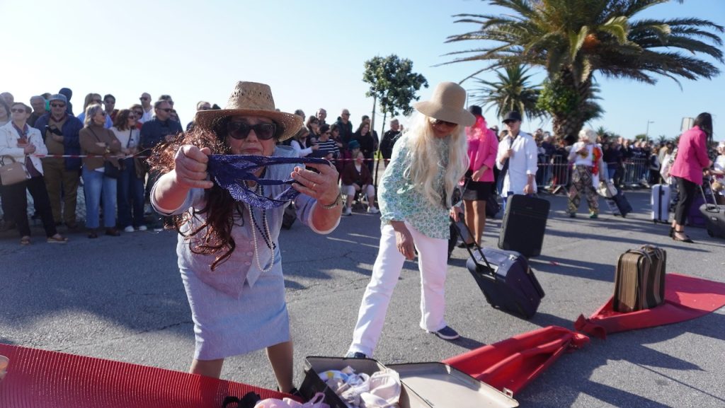 Carnaval Esposende 2025 260