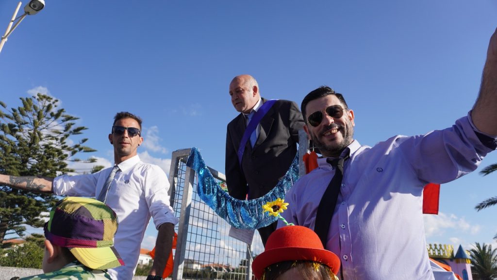 Carnaval Esposende 2025 28