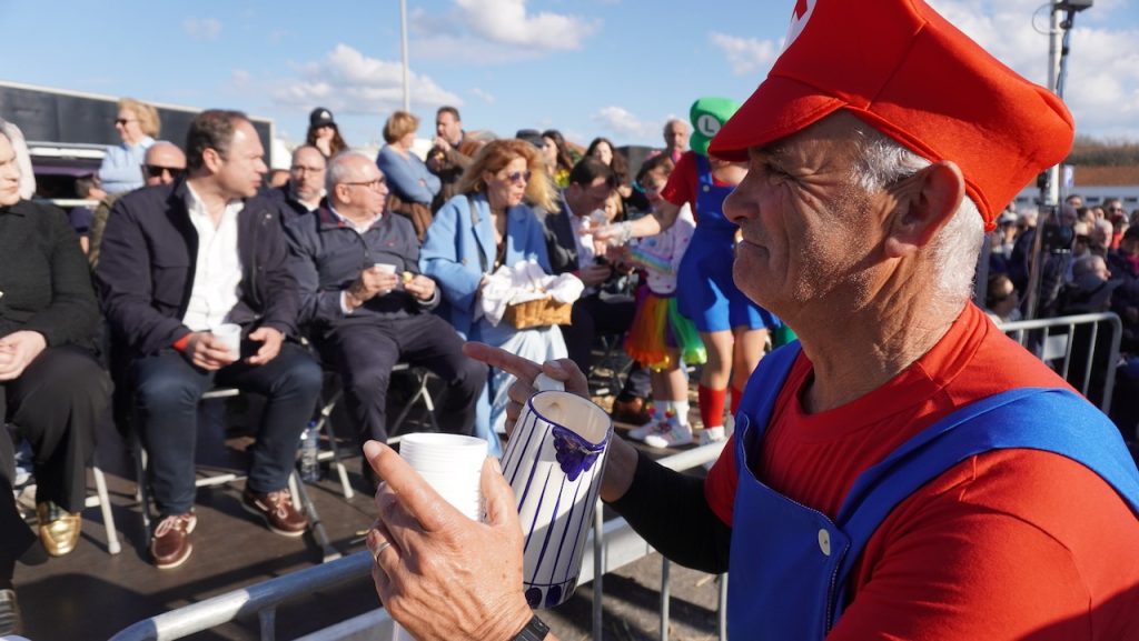 Carnaval Esposende 2025 281