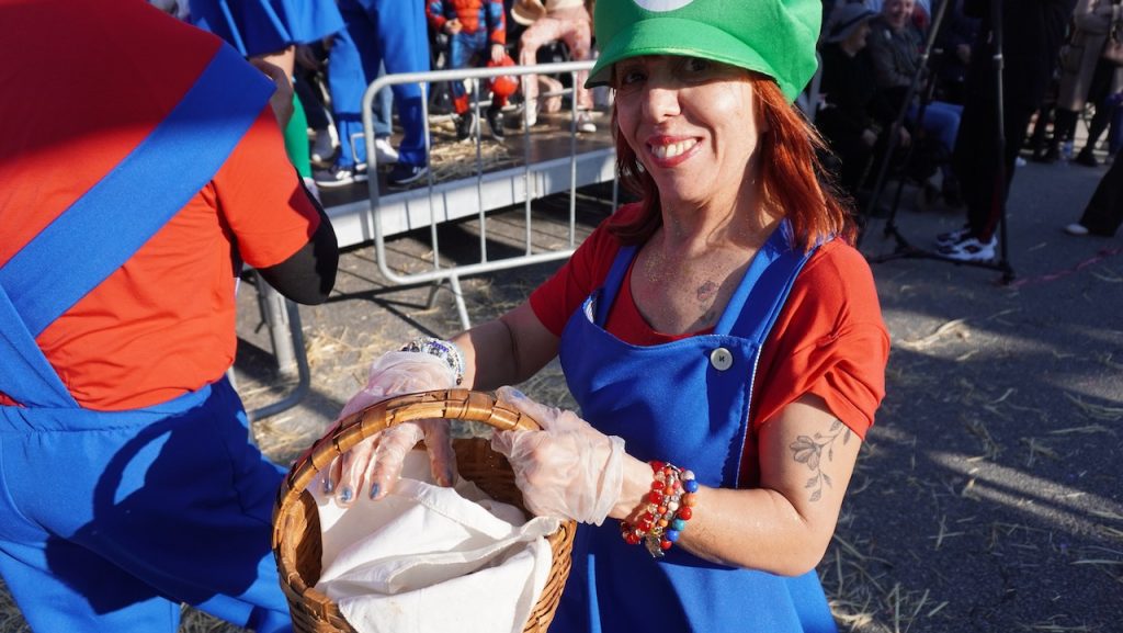 Carnaval Esposende 2025 284